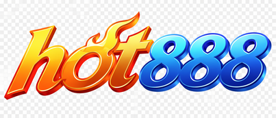 hot888
